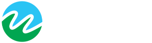 フォレスタリサーチ＆コンサルティング株式会社