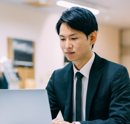 IDGs関連事業